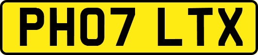 PH07LTX