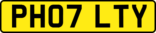 PH07LTY