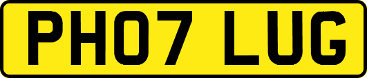 PH07LUG