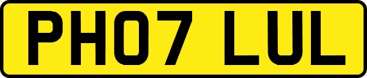 PH07LUL