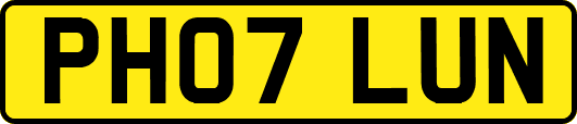 PH07LUN