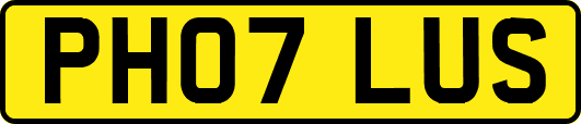 PH07LUS