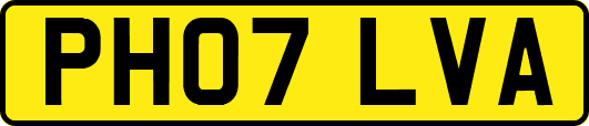 PH07LVA