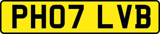 PH07LVB
