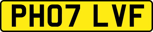 PH07LVF