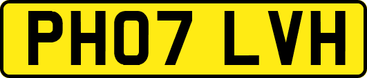 PH07LVH