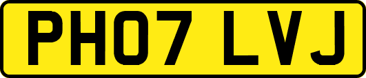 PH07LVJ