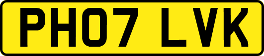 PH07LVK