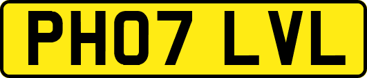 PH07LVL