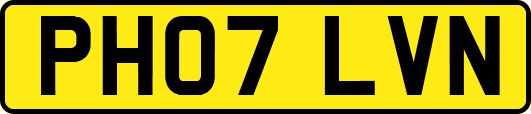 PH07LVN