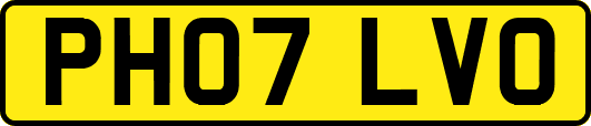 PH07LVO