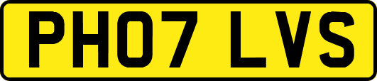 PH07LVS
