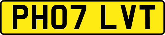 PH07LVT
