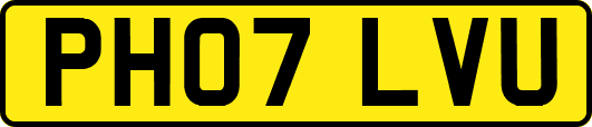 PH07LVU