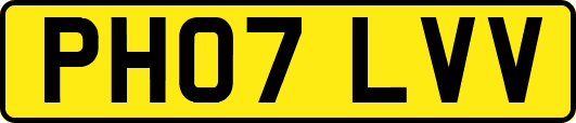 PH07LVV