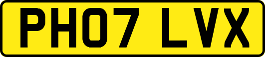 PH07LVX