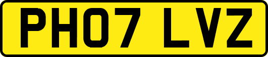 PH07LVZ