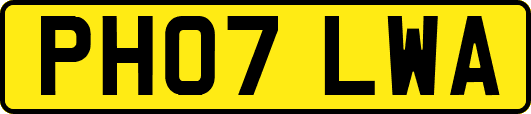 PH07LWA