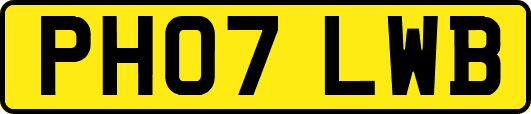 PH07LWB
