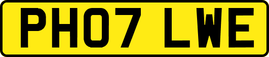PH07LWE