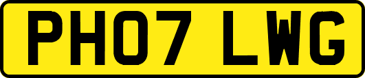 PH07LWG