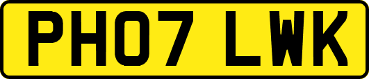 PH07LWK