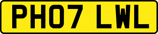 PH07LWL