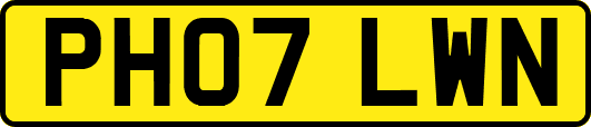 PH07LWN