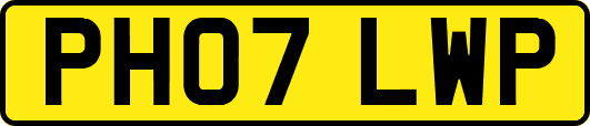 PH07LWP