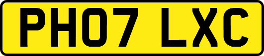 PH07LXC