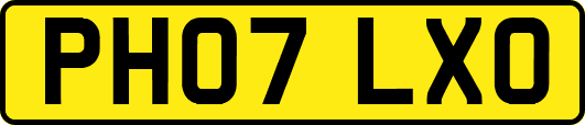 PH07LXO