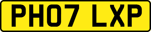 PH07LXP
