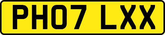 PH07LXX