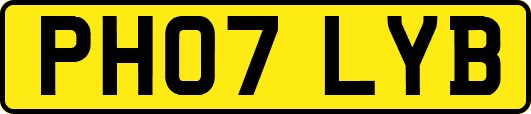 PH07LYB