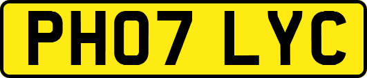PH07LYC