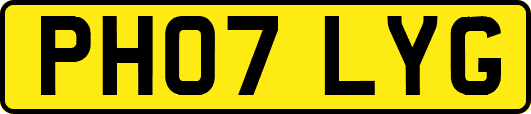 PH07LYG