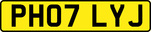 PH07LYJ