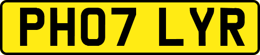 PH07LYR