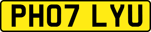 PH07LYU