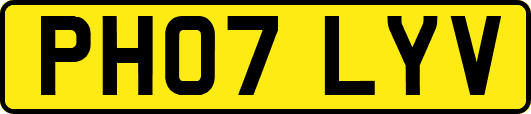 PH07LYV