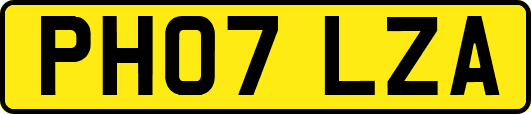 PH07LZA