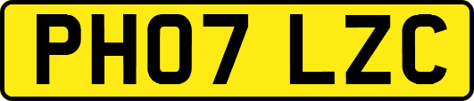 PH07LZC