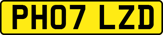 PH07LZD
