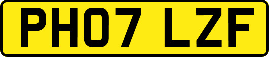 PH07LZF