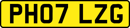 PH07LZG