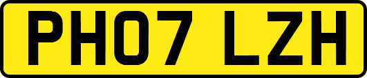 PH07LZH