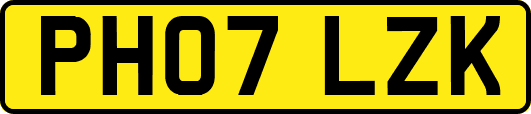 PH07LZK