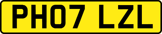 PH07LZL