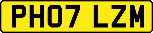 PH07LZM
