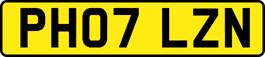 PH07LZN